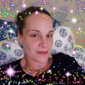 Meet your Posher, Carla